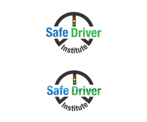 Logo Design by Design_Drafts for this project | Design: #23688230