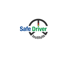 Logo Design by Design_Drafts for this project | Design: #23688231