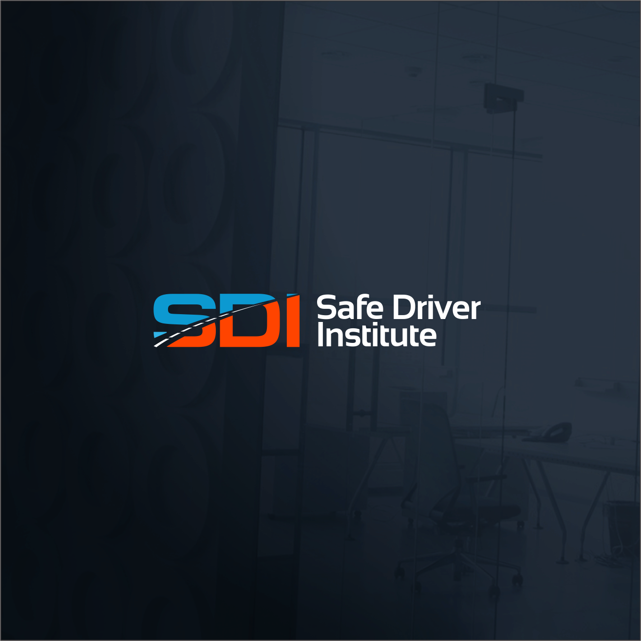 Logo Design by Arham Hidayat for this project | Design #23705046