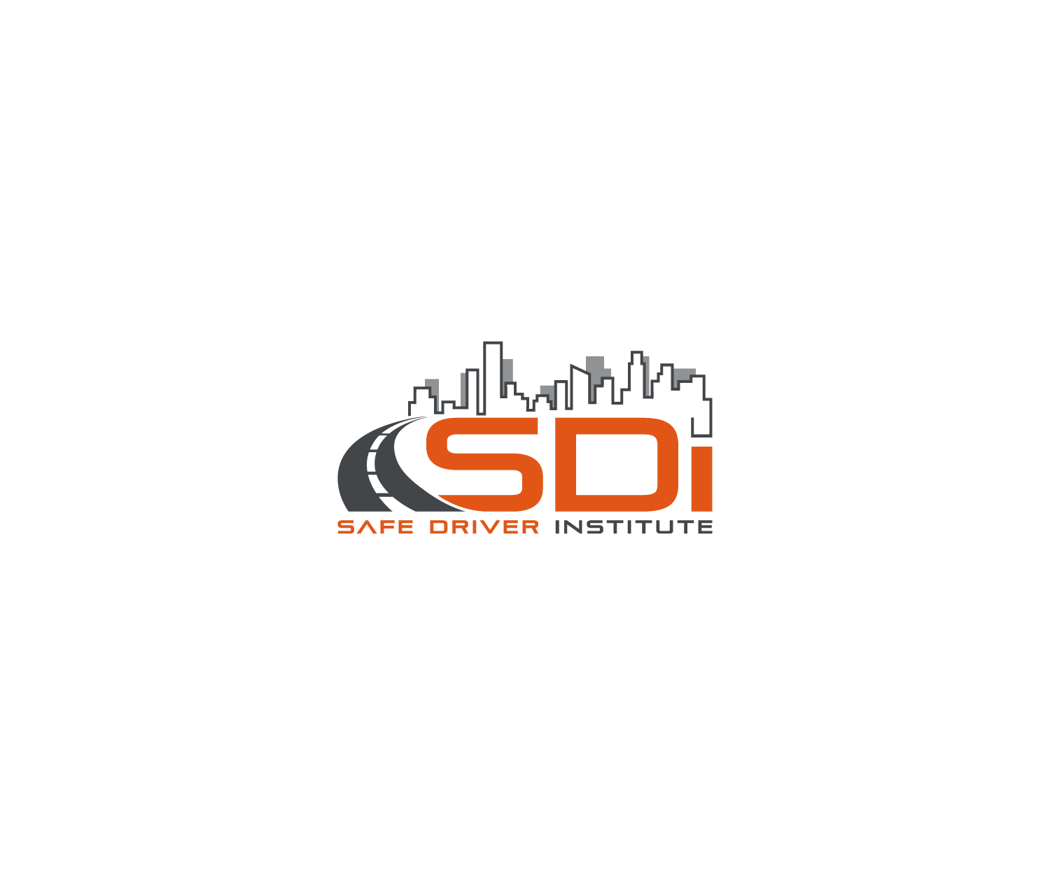 Logo Design by anico for this project | Design #23674600