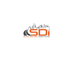 Logo Design by anico