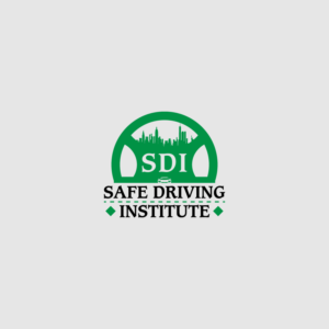 Diseño de Logo por palganzjob para este proyecto | Diseño #23729380