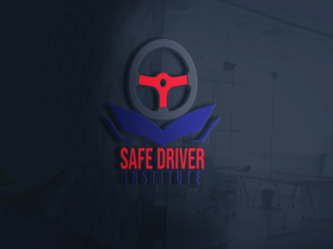 Diseño de Logo por CHRONO para este proyecto | Diseño #23699724