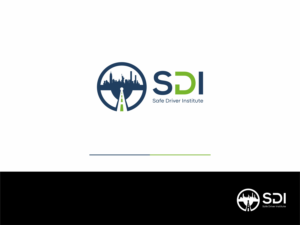 Logo Design by soriyeee for this project | Design: #23730606