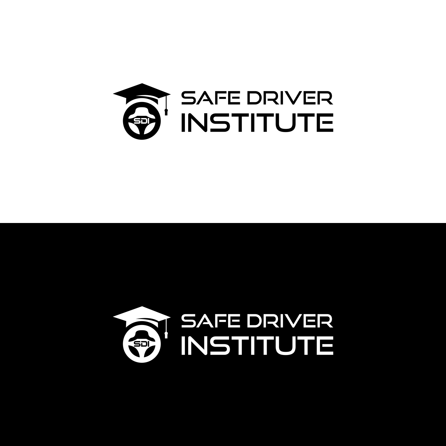 Logo Design by cahrh02 for this project | Design: #23785733