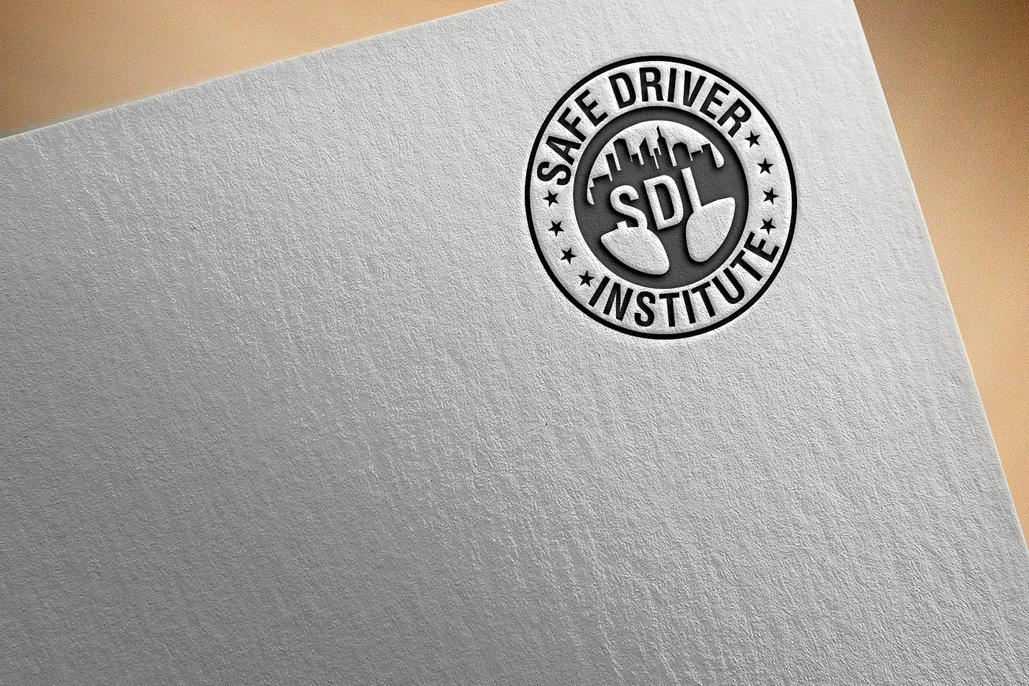 Logo Design by Ochieng for this project | Design #23676175