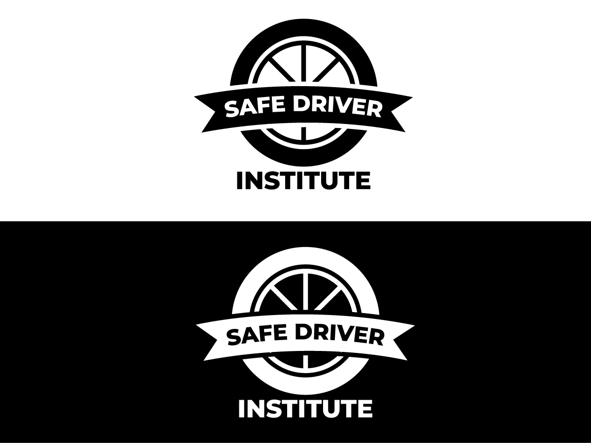 Logo Design by Nova Tech Solutions for this project | Design #23674701