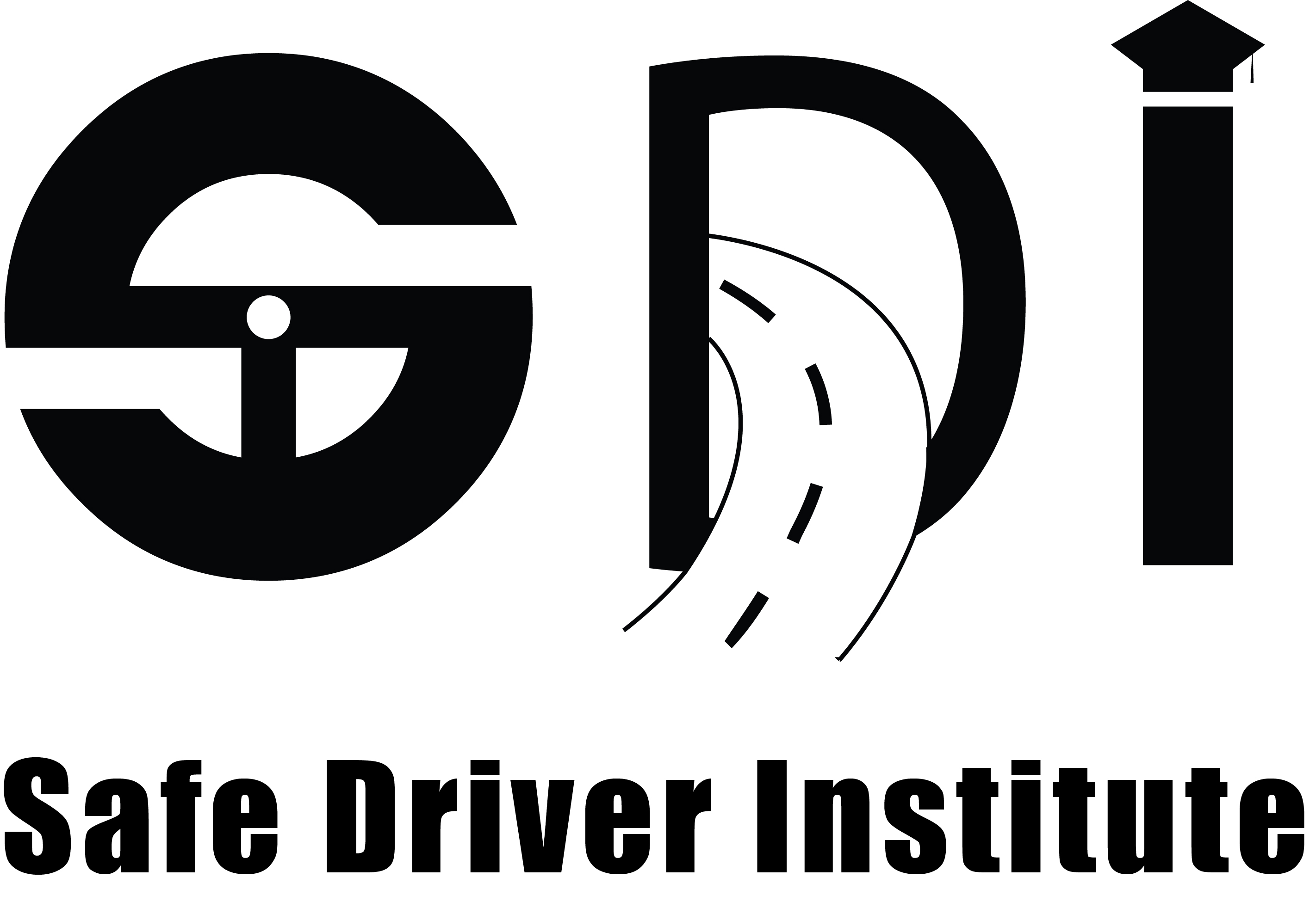 Logo Design by Arpan62 for this project | Design #23785587