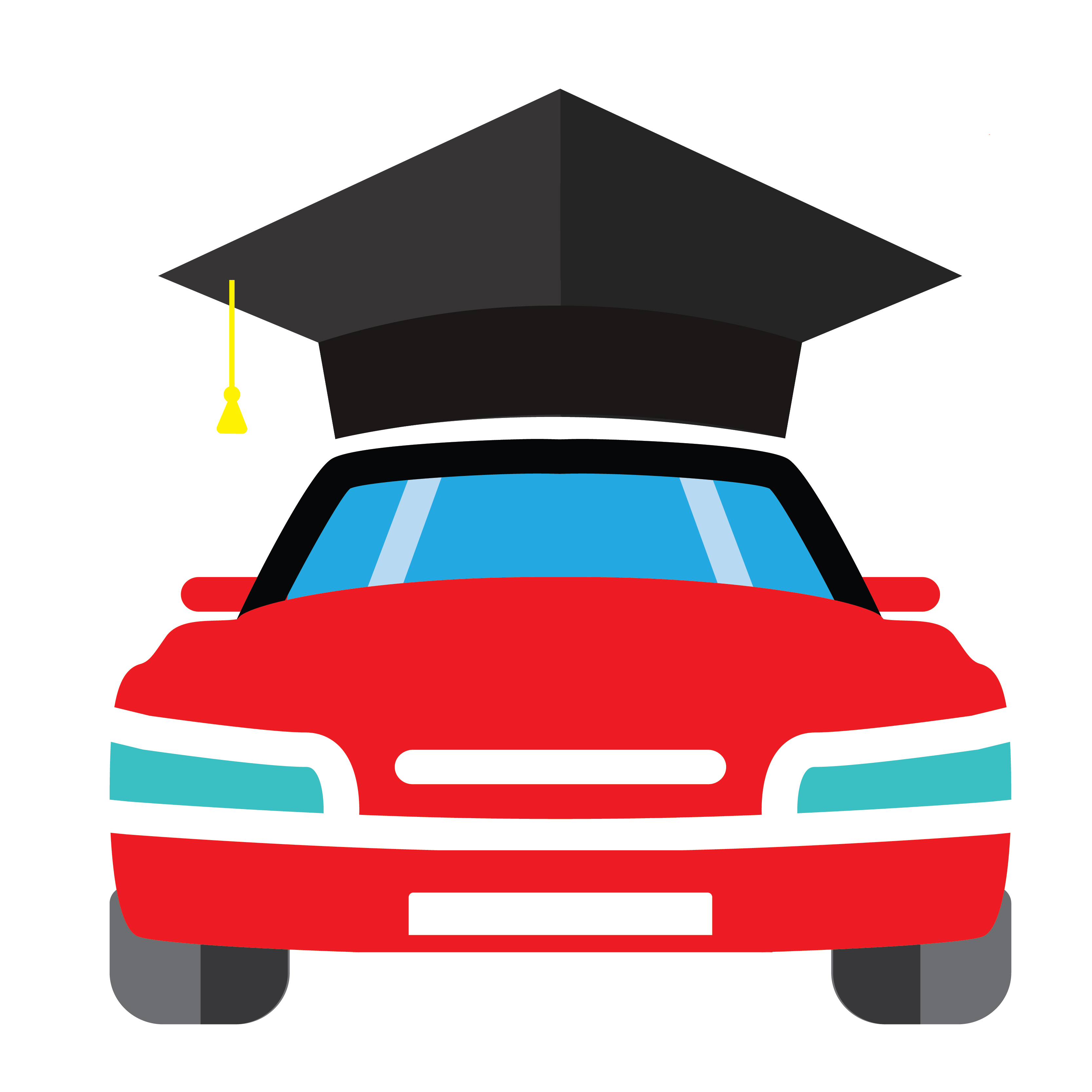 Logo Design by Arpan62 for this project | Design #23786228