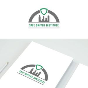 Diseño de Logo por Kaveman Studio para este proyecto | Diseño #23696684