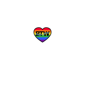 Logo Design by DesignDUO for BTW | Design: #23677785