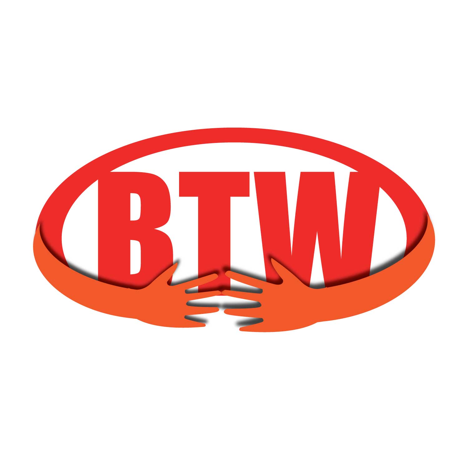 Design de Logo par concepts pour BTW | Design #23679000