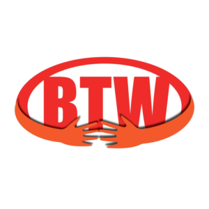 Logo Design by concepts for BTW | Design: #23679000
