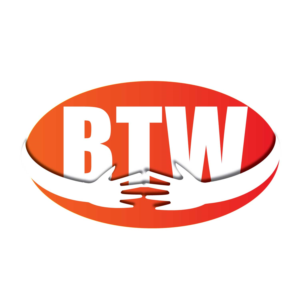 Logo Design by concepts for BTW | Design: #23679001