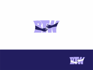Logo Design by soriyeee for BTW | Design: #23682271