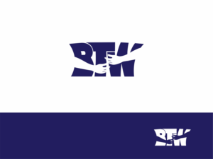Logo Design by soriyeee for BTW | Design: #23682277