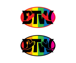 Diseño de Logo por Denviron para BTW | Diseño #23674565