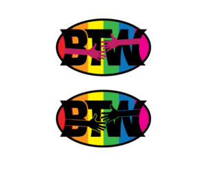 Logo Design by Denviron for BTW | Design: #23676216