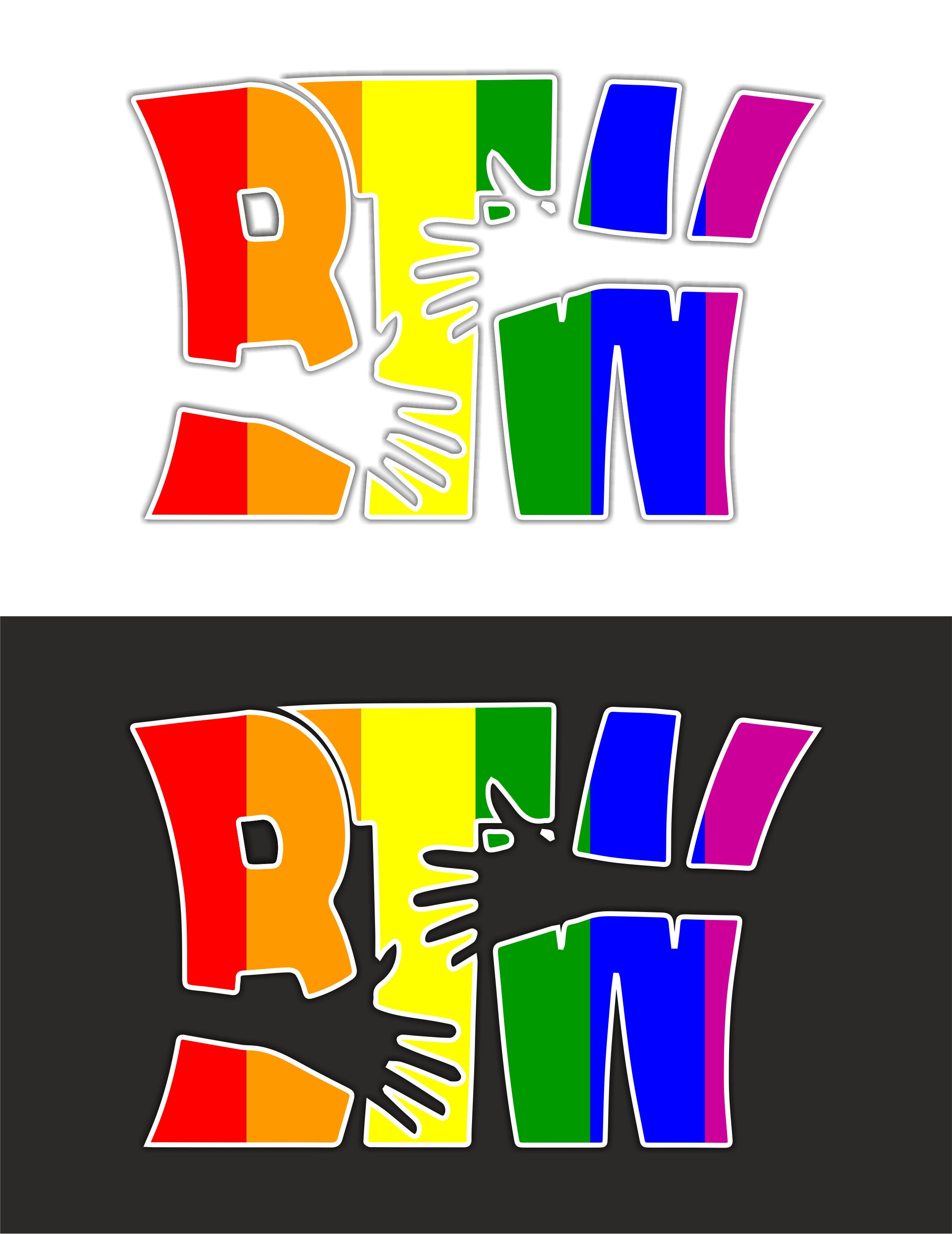 Logo Design by ARTvert for BTW | Design #23674476
