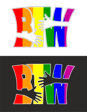 Diseño de Logo por ARTvert para BTW | Diseño #23674476
