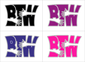Logo Design by ARTvert for BTW | Design: #23674558