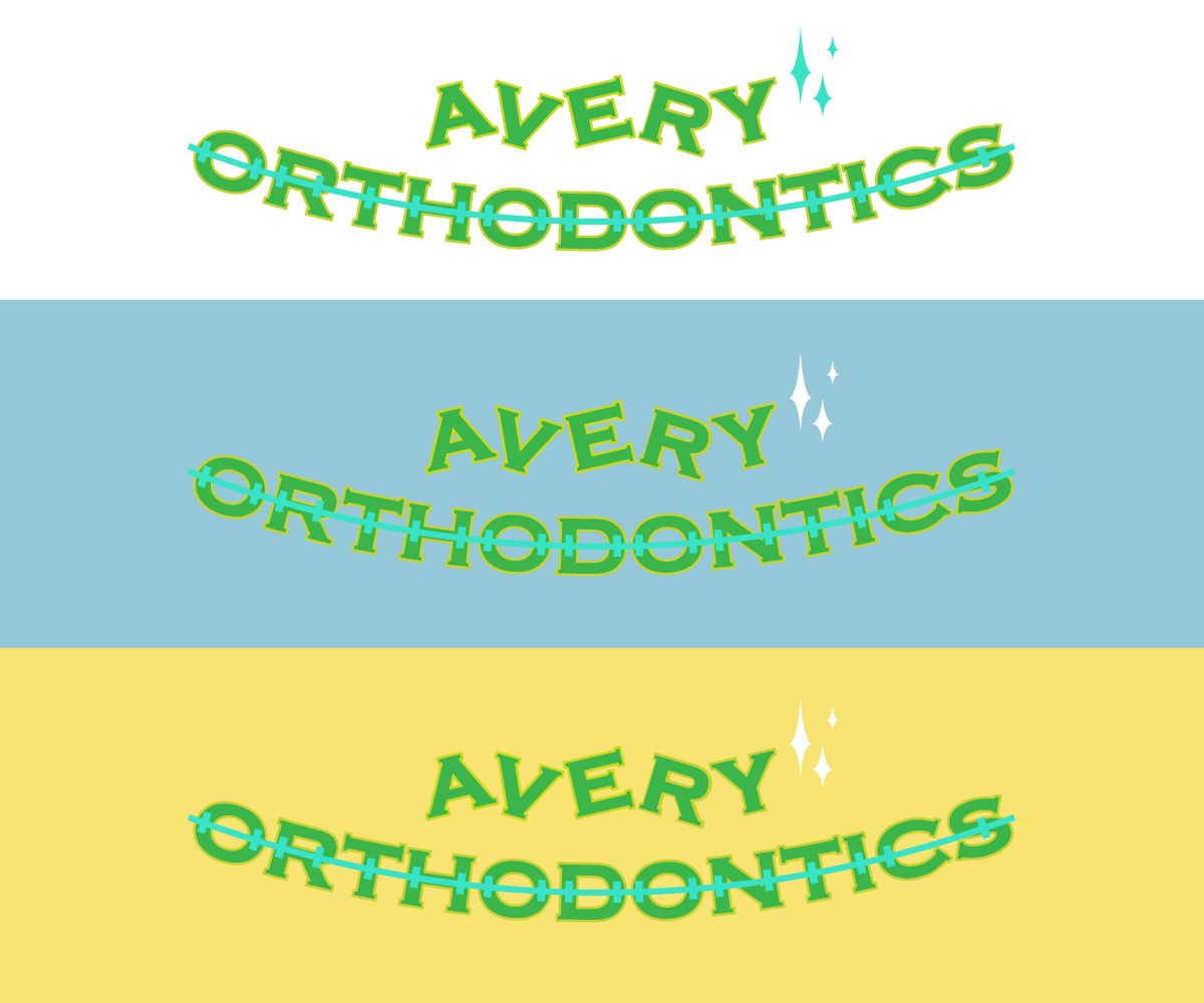 Logo Design by edwinnegz1 for this project | Design #23675098