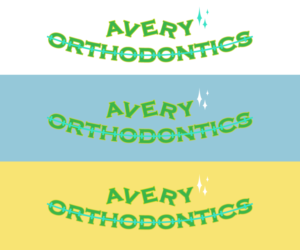 Logo Design by edwinnegz1 for this project | Design: #23675098