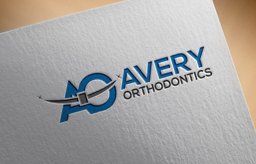 Logo Design by akterkhadijars for this project | Design #23675391