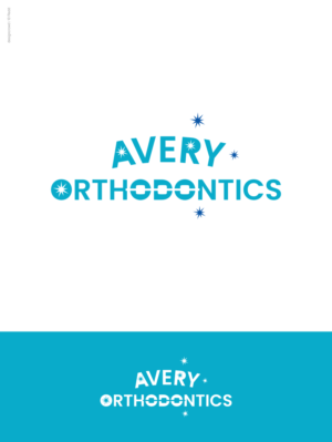 Logo Design by Redd