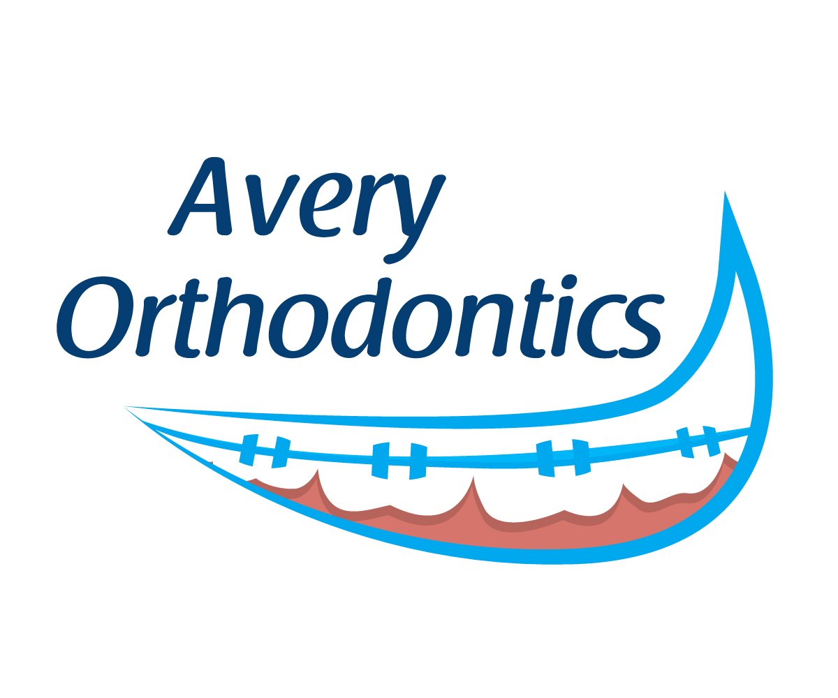 Logo Design by Softwareondemand for this project | Design #23690719