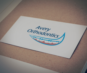 Logo Design by Softwareondemand for this project | Design: #23690724