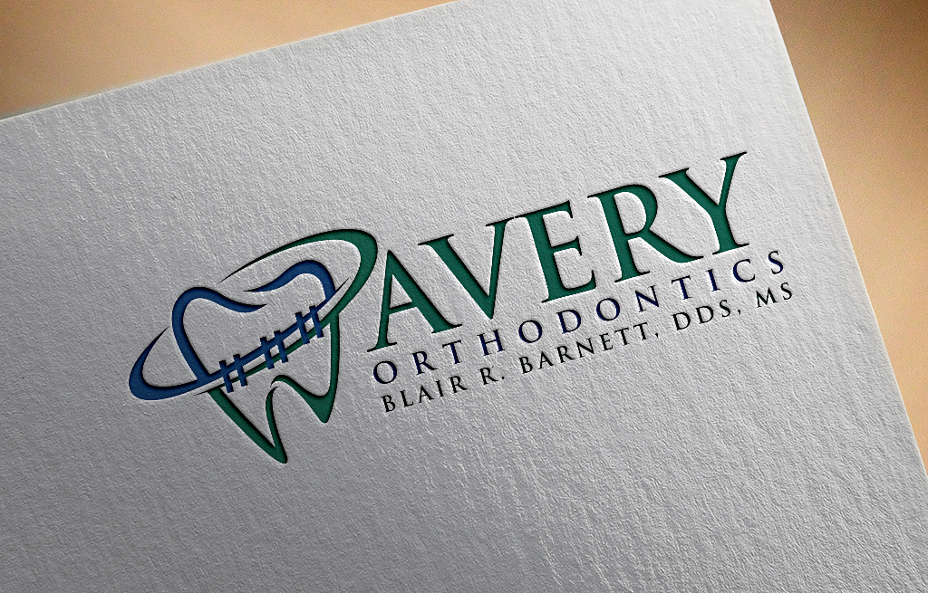 Logo Design by moriom D for this project | Design: #23713613