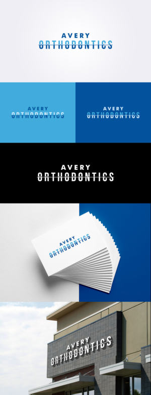 Logo Design by Neeraj360 for this project | Design #23693332