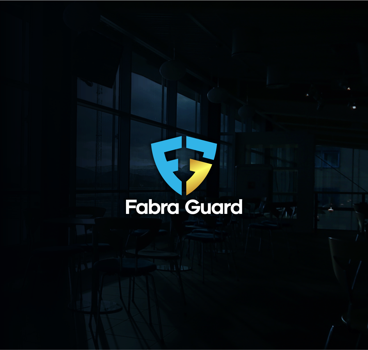 Logo Design by Arham Hidayat for this project | Design #23705841