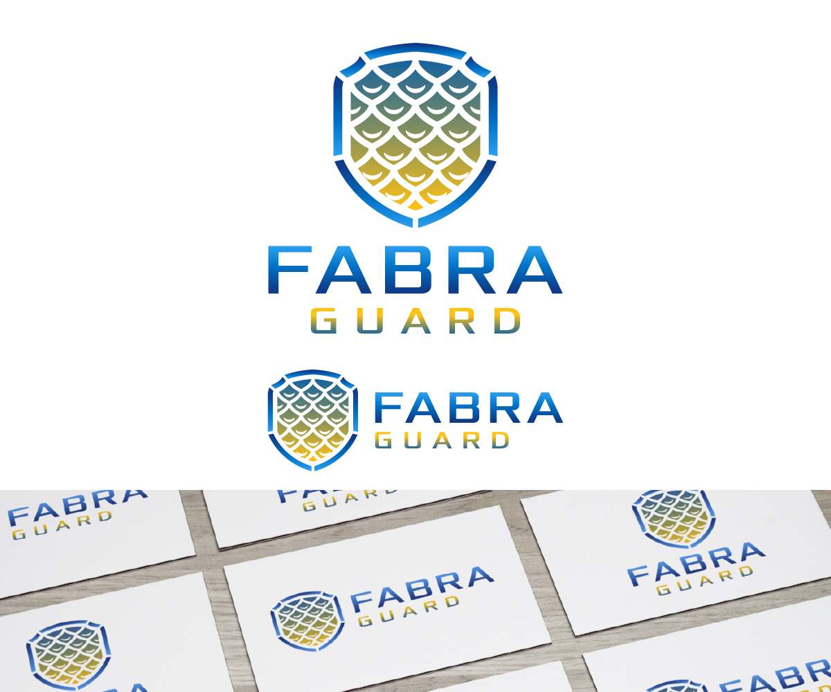 Logo Design by sangeloenriquez for this project | Design #23681243