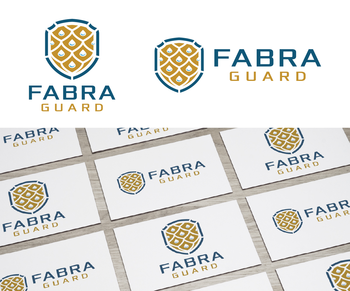 Logo-Design von sangeloenriquez für dieses Projekt | Design #23684790