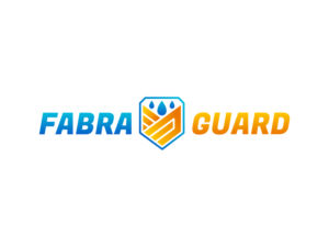 Logo Design by FRESTI
