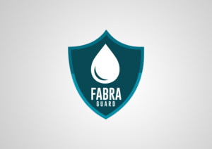 Logo-Design von Cubebox Studios für dieses Projekt | Design: #23680139