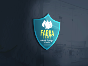 Logo Design by Cubebox Studios