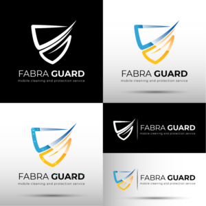 Logo Design by owlandcatdesign