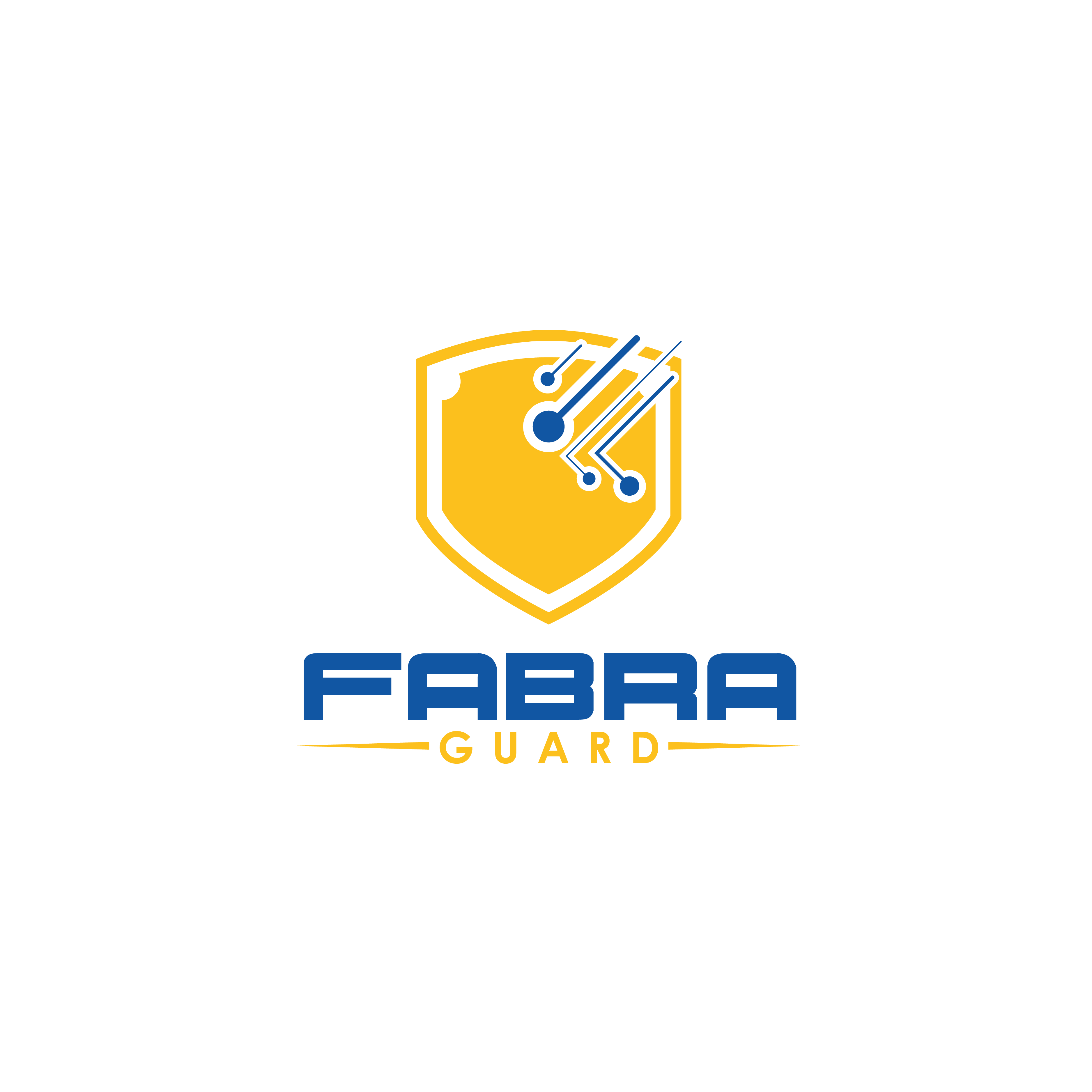 Logo Design by Patrick for this project | Design #23678456