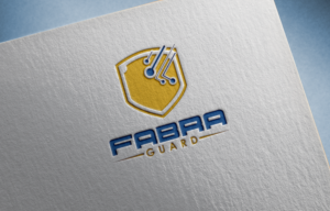 Logo Design by Patrick for this project | Design: #23678457