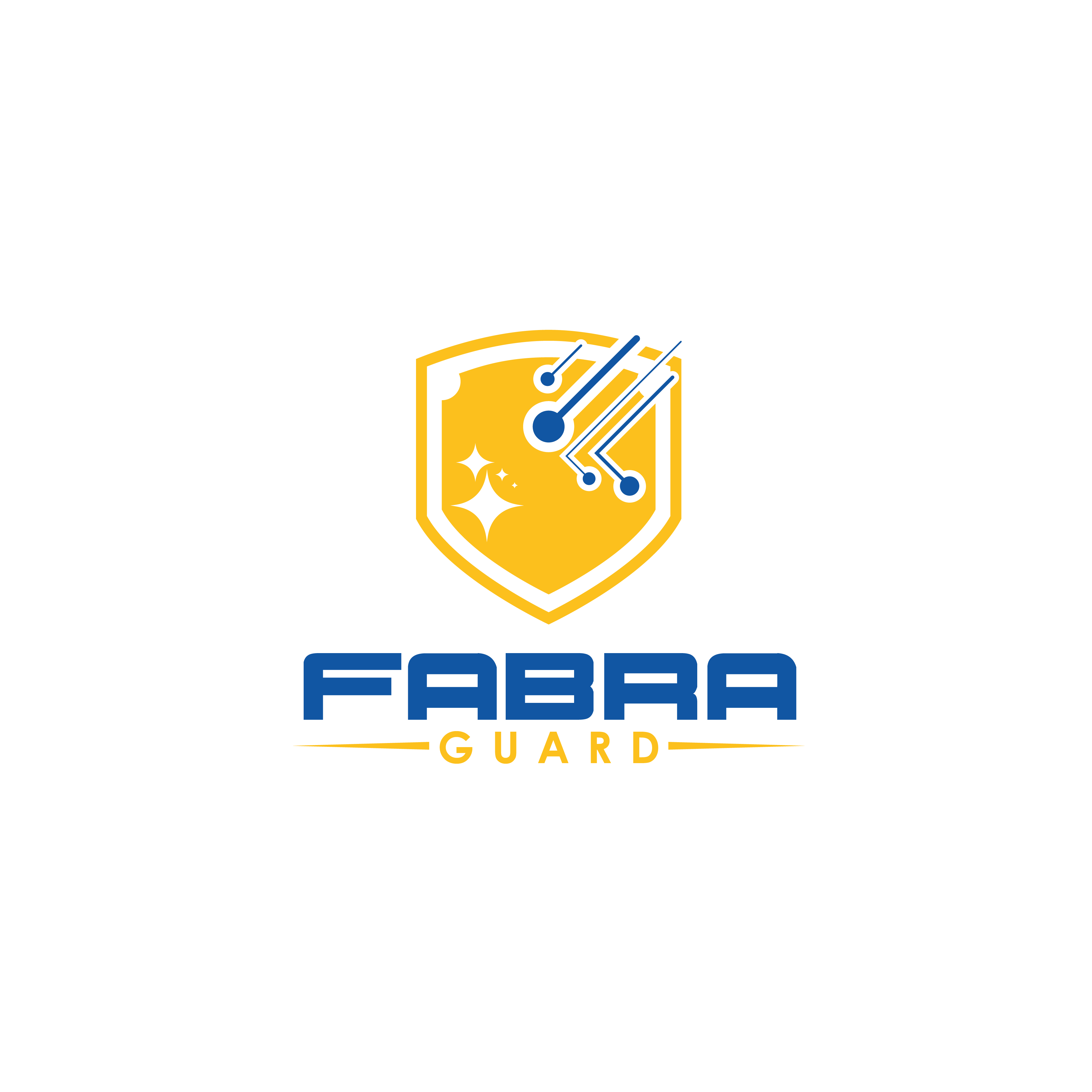 Logo-Design von Patrick für dieses Projekt | Design #23681071