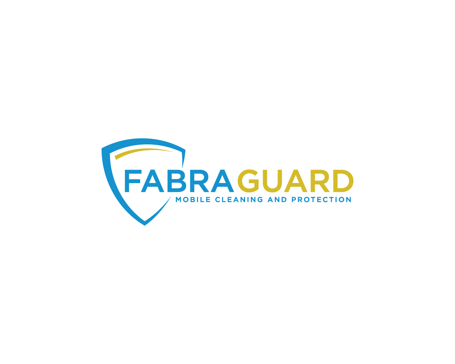 Logo Design by Atec for this project | Design #23678438