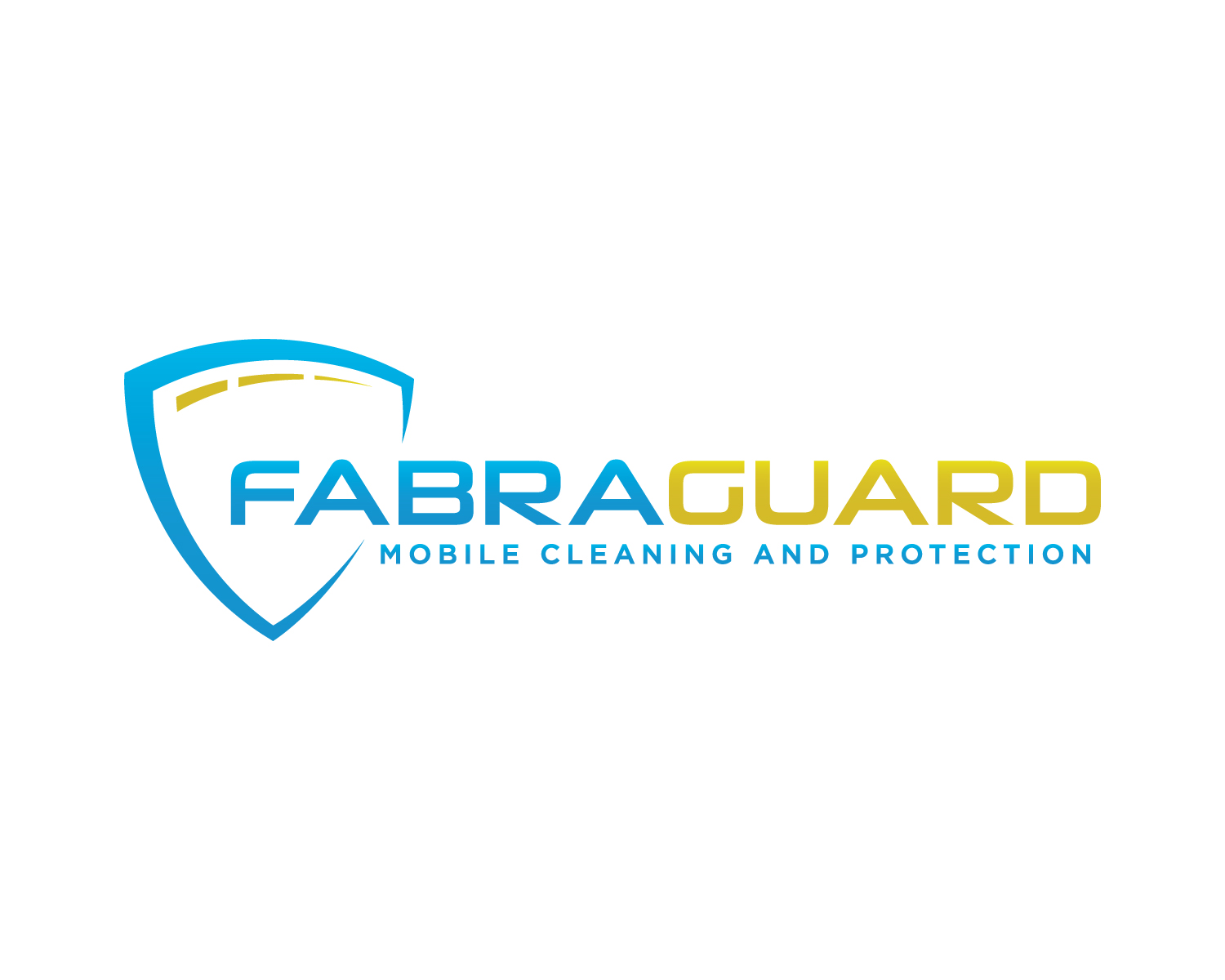 Logo Design by Atec for this project | Design #23749794