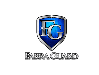 Logo Design by Next Screen Infotech for this project | Design #23680925