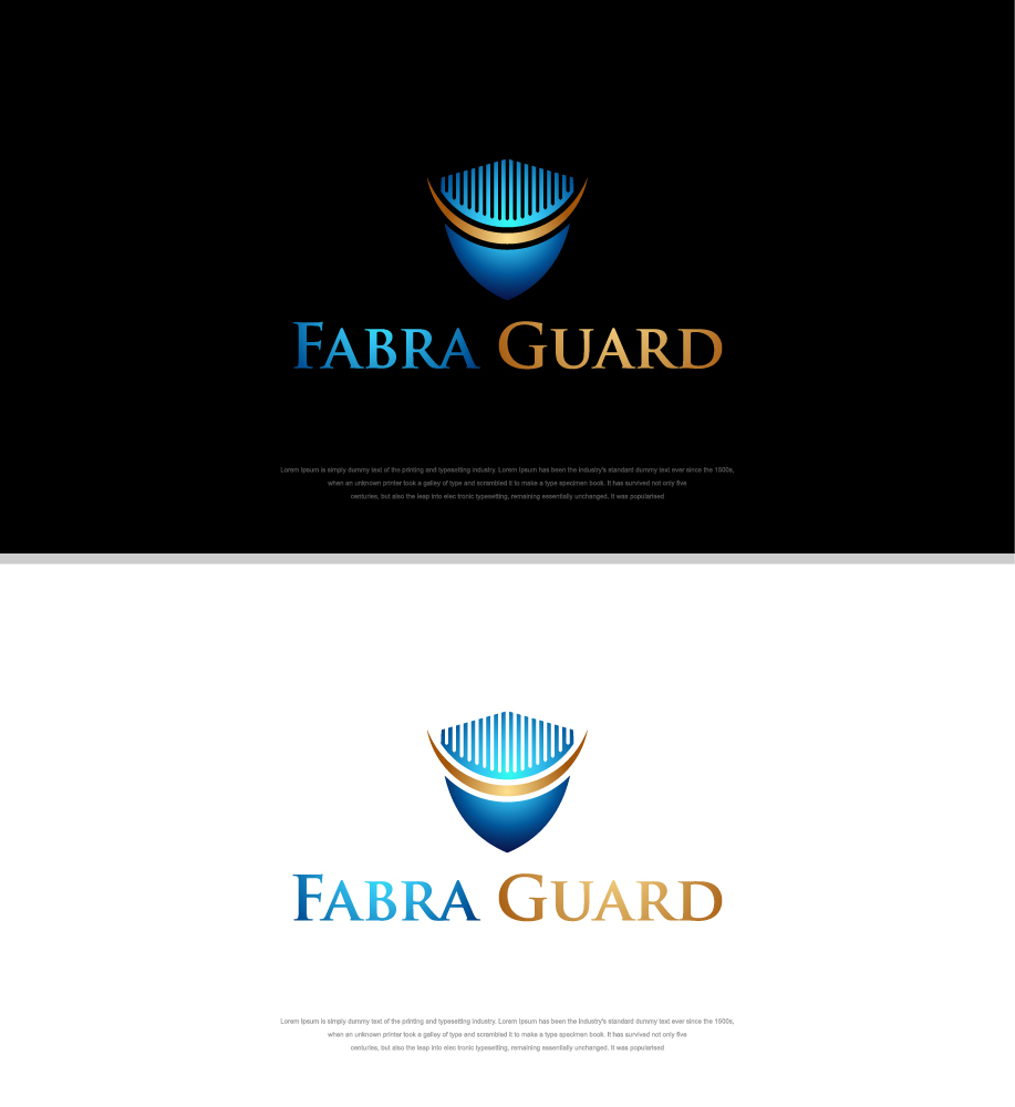 Logo Design by sushsharma99 for this project | Design #23680025