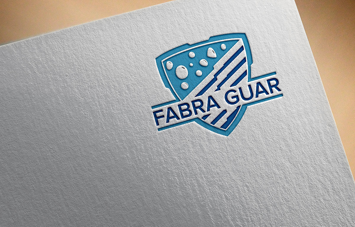 Logo Design by 4tech services for this project | Design #23683923