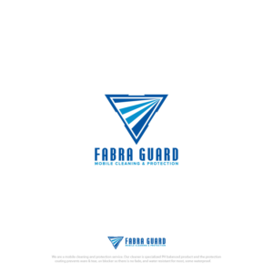 Logo Design by 4tech services for this project | Design: #23754602
