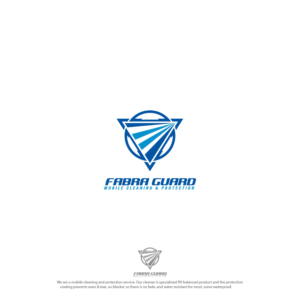 Logo Design by 4tech services for this project | Design: #23754603